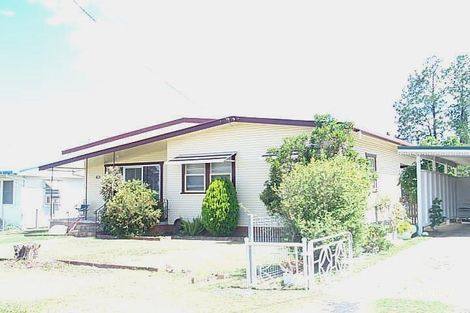 15 Stapleton Ave, Casino, NSW 2470