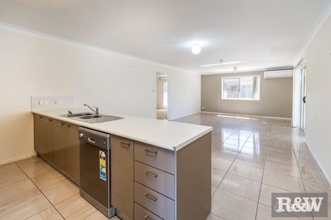 Property photo of 13 Piccadilly Street Bellmere QLD 4510