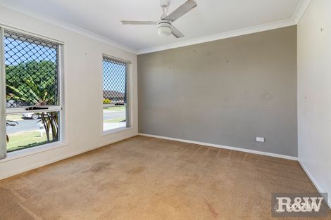 Property photo of 13 Piccadilly Street Bellmere QLD 4510