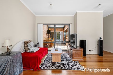 Property photo of 2/2-4 Sandgate Avenue Croydon VIC 3136