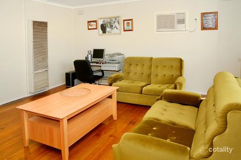 Property photo of 21 Maywood Drive Epping VIC 3076