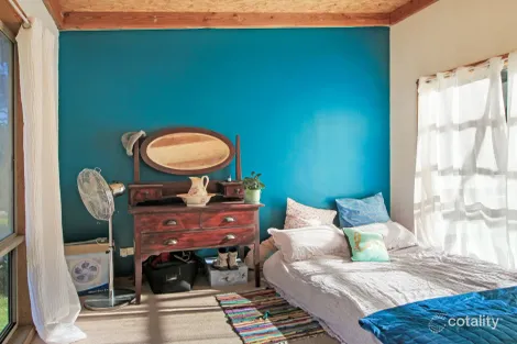 Property photo of 7 McLeans Road Bruthen VIC 3885