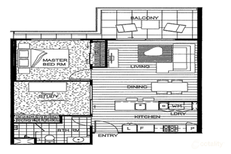 75/11 Camilleri Way, Gungahlin, ACT 2912