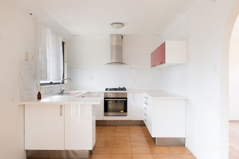 Property photo of 3/3 Woodvale Close Plumpton NSW 2761