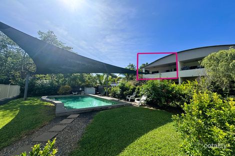 Property photo of 1/22 Wongaling Beach Road Wongaling Beach QLD 4852