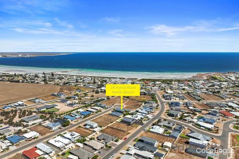 Property photo of 28 Kassa Road North Beach SA 5556