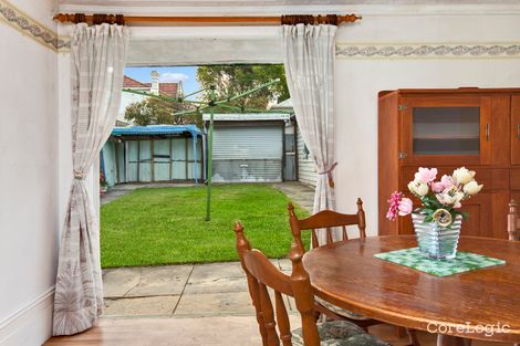 Property photo of 82 Percival Road Stanmore NSW 2048