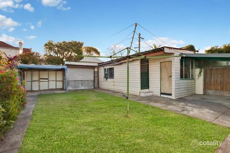 Property photo of 82 Percival Road Stanmore NSW 2048