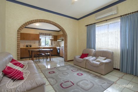 Property photo of 18 Claremont Road Burwood Heights NSW 2136
