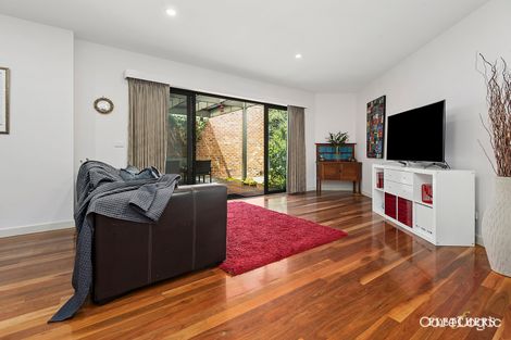 Property photo of 1/2 Billing Street Mount Waverley VIC 3149