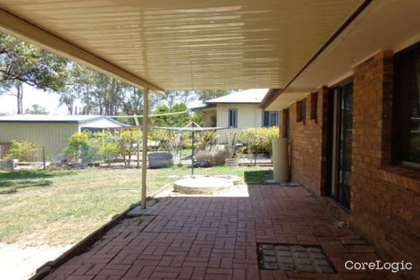 Property photo of 66 Lenthall Street Aldershot QLD 4650