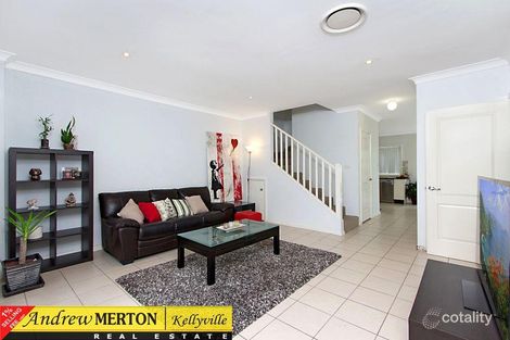 Property photo of 4/53 Waterford Street Kellyville Ridge NSW 2155