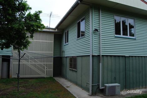 47 Armytage St, Lota, QLD 4179