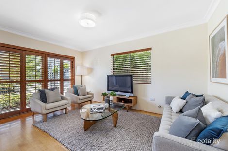 Property photo of 18 Walter Street Leichhardt NSW 2040