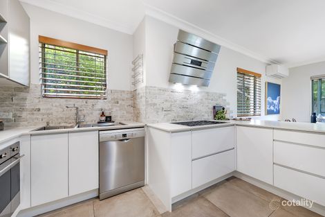 Property photo of 18 Walter Street Leichhardt NSW 2040