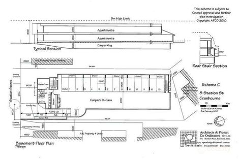 Property photo of 8 Station Street Cranbourne VIC 3977