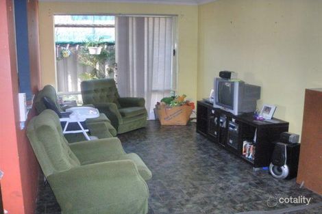 Property photo of 3 Thunder Way Usher WA 6230
