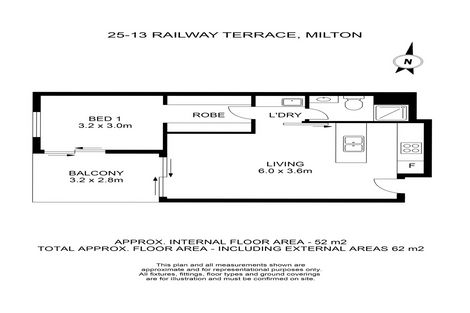Property photo of 25/13 Railway Terrace Milton QLD 4064