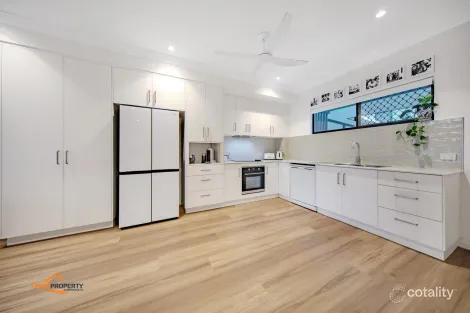 Property photo of 4/80-86 River Avenue Mighell QLD 4860