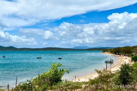 Property photo of 4 Turtle Street Curtis Island QLD 4680