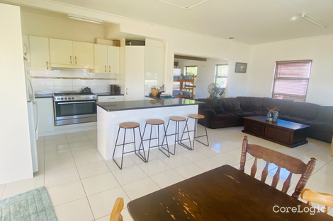 Property photo of 4 Turtle Street Curtis Island QLD 4680