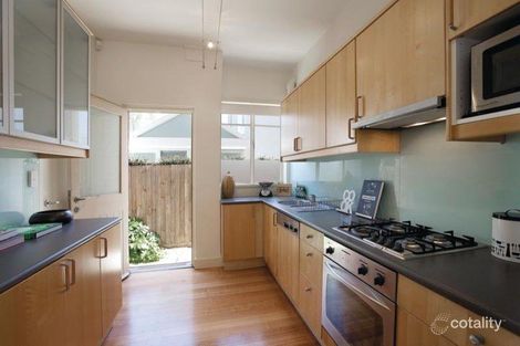 Property photo of 3/23 Woodside Crescent Toorak VIC 3142