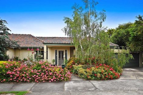 16 Shore Gr, Coburg North, VIC 3058