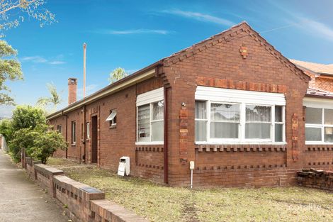 24 Boyle St, Croydon Park, NSW 2133