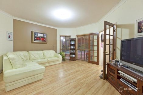 Property photo of 18 Elton Crescent Capalaba QLD 4157