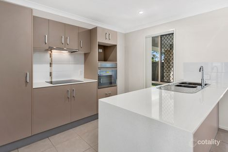 Property photo of 2/31C Beelbee Street Harristown QLD 4350