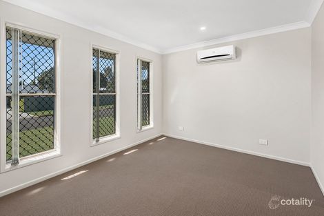 Property photo of 2/31C Beelbee Street Harristown QLD 4350