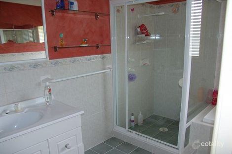 Property photo of 35 William Mannix Avenue Currans Hill NSW 2567