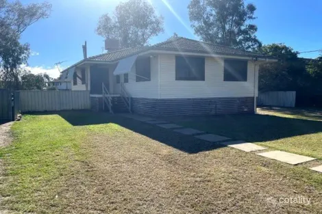 7 Elliott St, Narrabri, NSW 2390