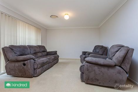 Property photo of 2 Gum Street Warner QLD 4500