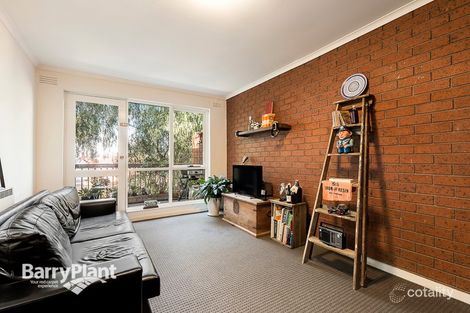 9/13 Baxter St, Coburg, VIC 3058