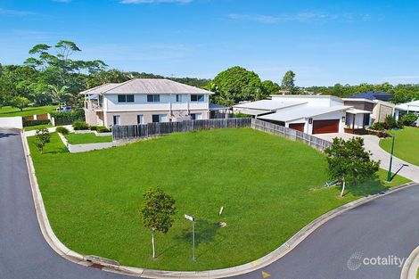 2 Little Lane, Little Mountain, QLD 4551