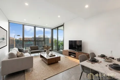 2710/88a Christie St, St Leonards, NSW 2065