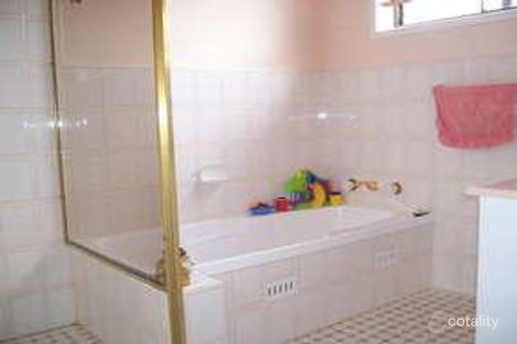 Property photo of 76 Keelendi Road Bellbird Heights NSW 2325