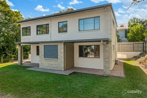 35 Macdonald St, Dicky Beach, QLD 4551