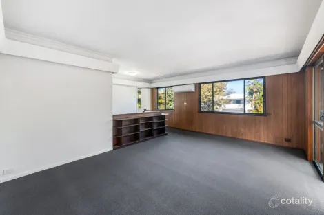 Property photo of 35 Macdonald Street Dicky Beach QLD 4551