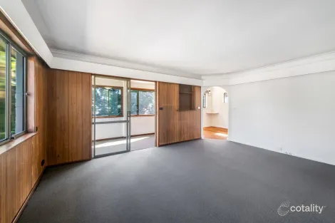 Property photo of 35 Macdonald Street Dicky Beach QLD 4551