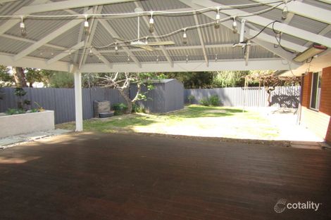 Property photo of 1A Trevithick Close Stirling WA 6021