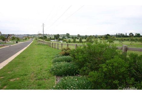 Property photo of 9 Whyte Place Elderslie NSW 2570