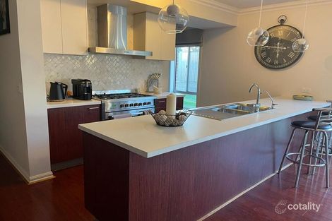 Property photo of 20 Banon Street Wallan VIC 3756