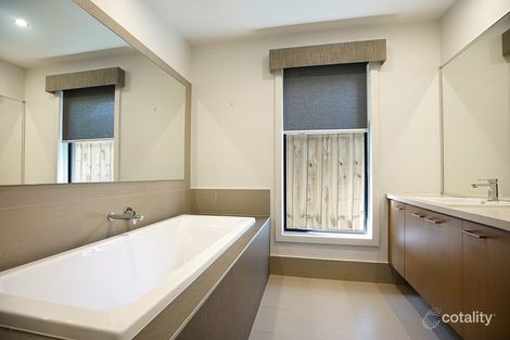 Property photo of 96 Bradley Street Glenmore Park NSW 2745