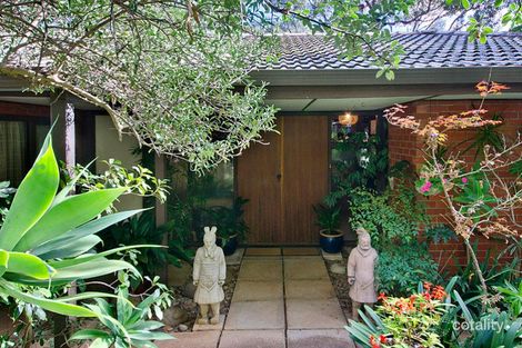 Property photo of 5 Gamma Crescent Panorama SA 5041