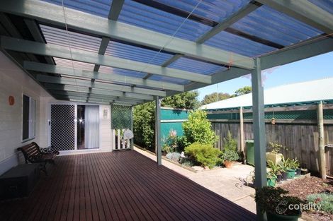 Property photo of 32 Miners Drive Wonthaggi VIC 3995