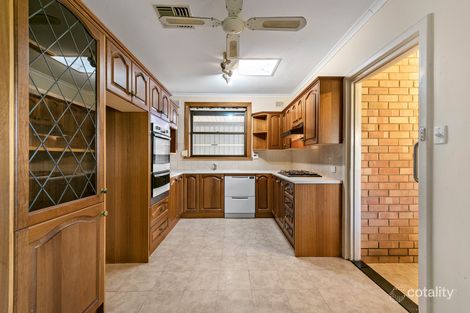 Property photo of 22 Minkie Avenue Mitchell Park SA 5043