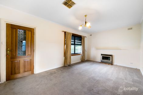 Property photo of 22 Minkie Avenue Mitchell Park SA 5043