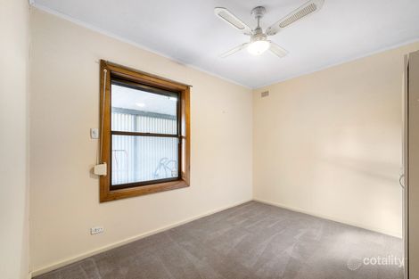 Property photo of 22 Minkie Avenue Mitchell Park SA 5043